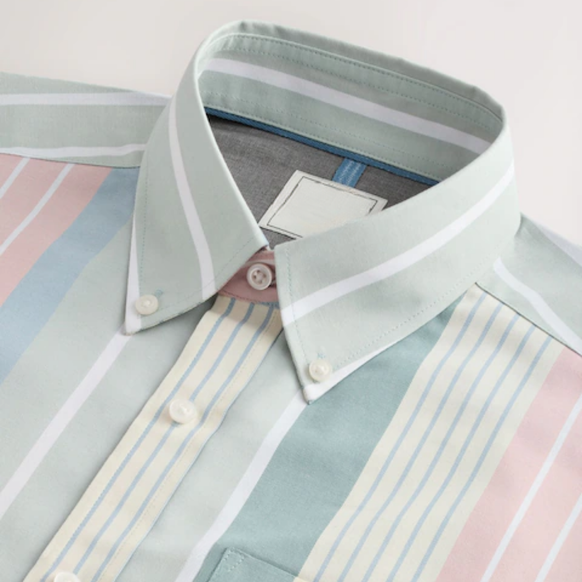 3 Pack Men’s Formal Shirt |Your Ultimate Workwear Upgrade | WC-06