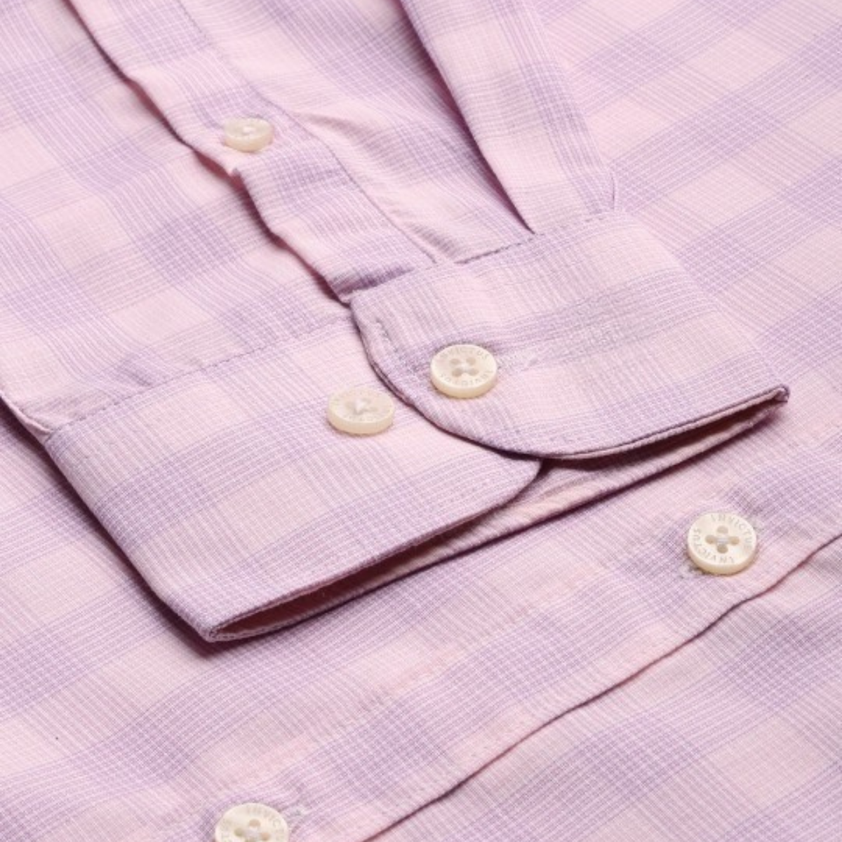 3 Pack Men’s Formal Shirt |Your Ultimate Workwear Upgrade | WC-10