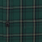 Office Essentials: 3-Pack Premium Cotton Formal Shirts – Tailored Fit, Full Sleeves & Pockets ( FS-167)