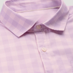 3 Pack Men’s Formal Shirts – Sharp Looks, Great Savings | Perfect Fit for Every Occasion | MS-09