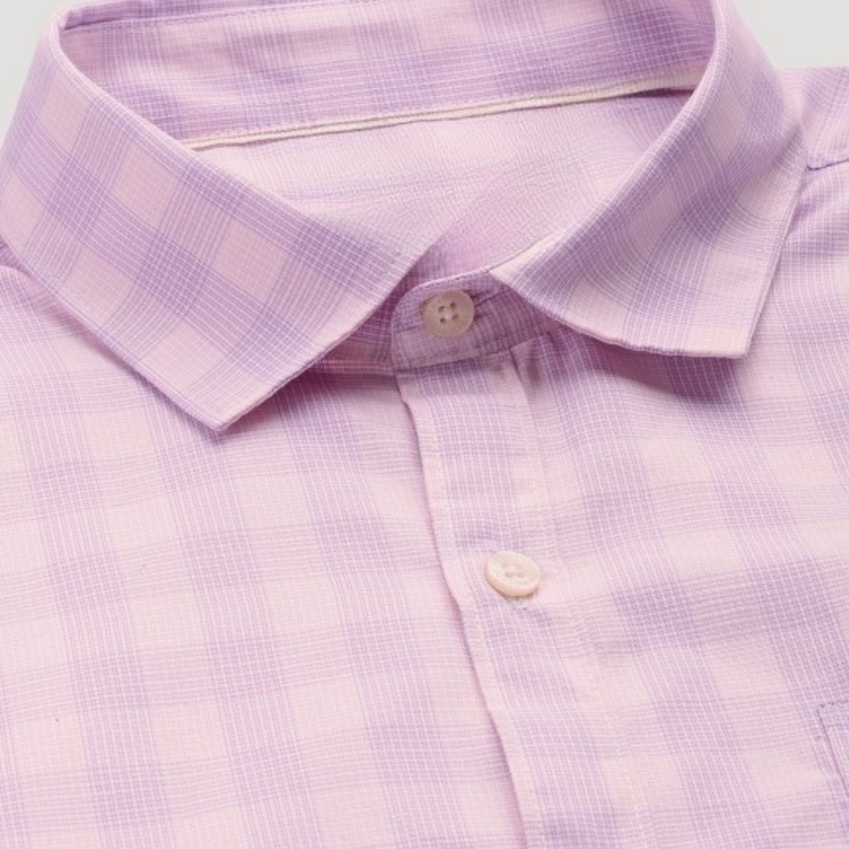 3 Pack Men’s Formal Shirt |Your Ultimate Workwear Upgrade | WC-10