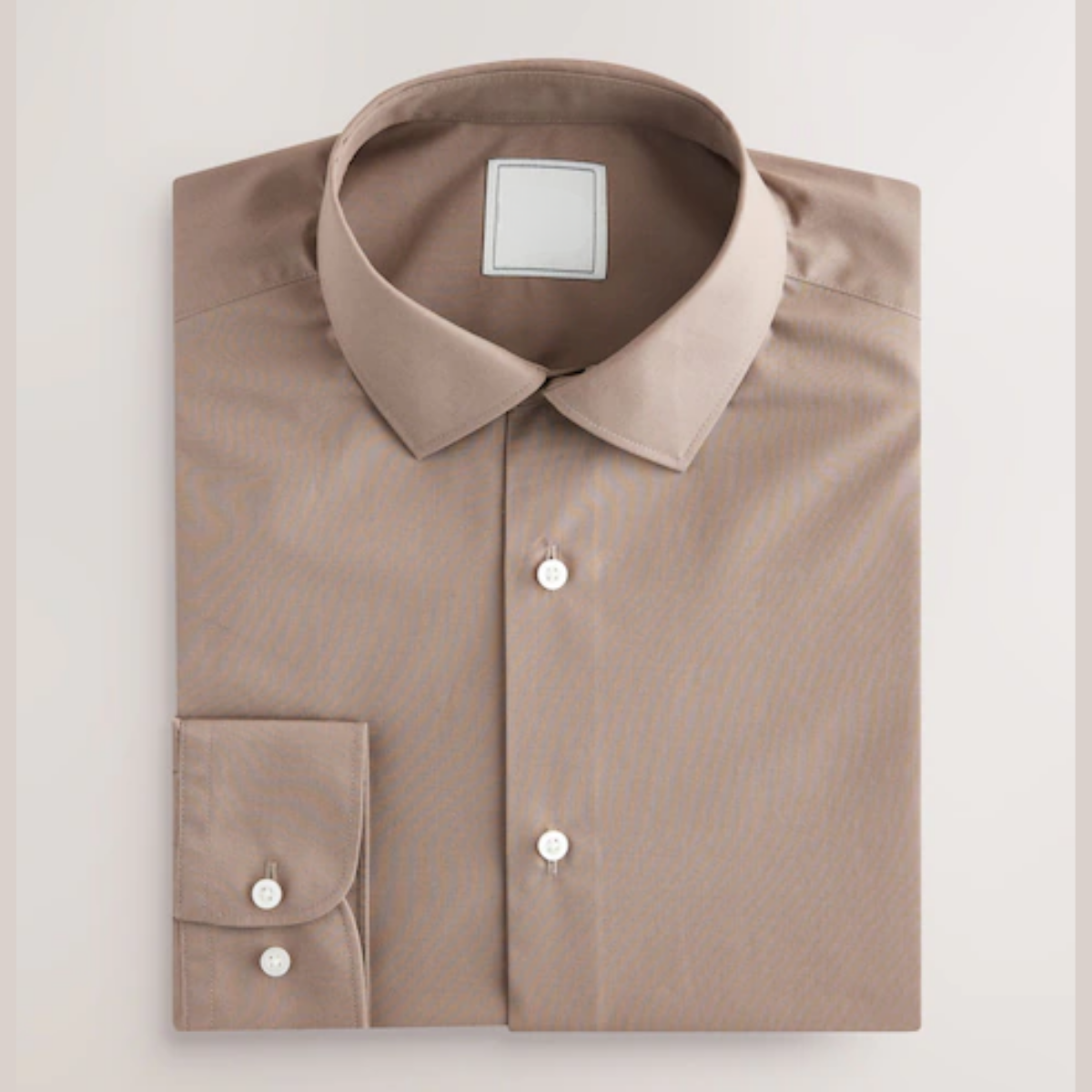 3 Pack Men’s Formal Shirt |Your Ultimate Workwear Upgrade | WC-04