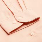 3 Pack Men’s Formal Shirts – Sharp Looks, Great Savings | Perfect Fit for Every Occasion | MS-08