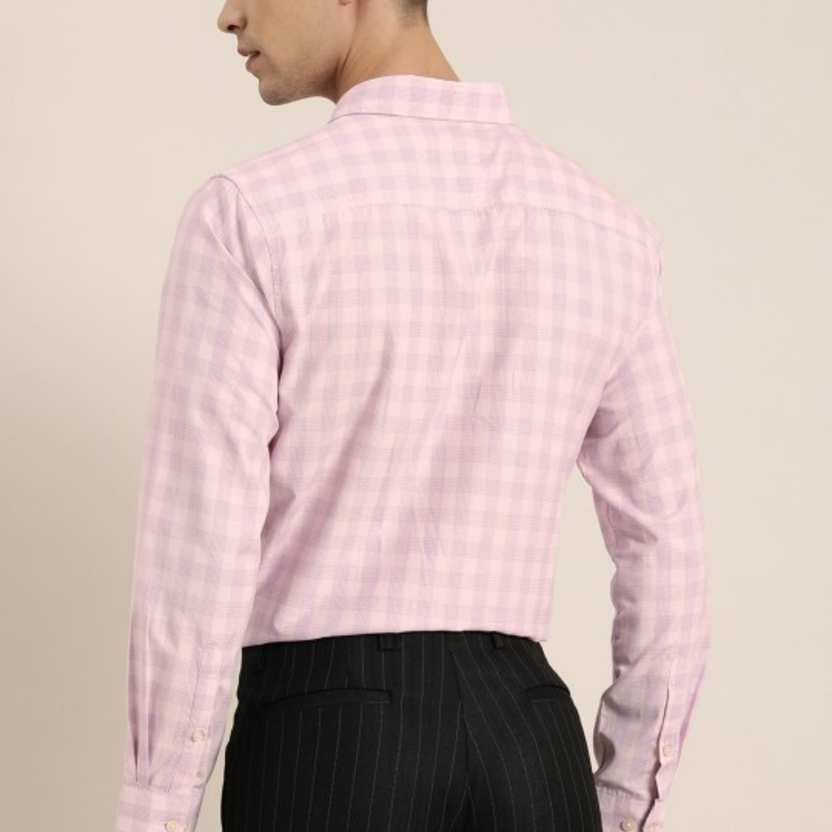 3 Pack Men’s Formal Shirt |Your Ultimate Workwear Upgrade | WC-10