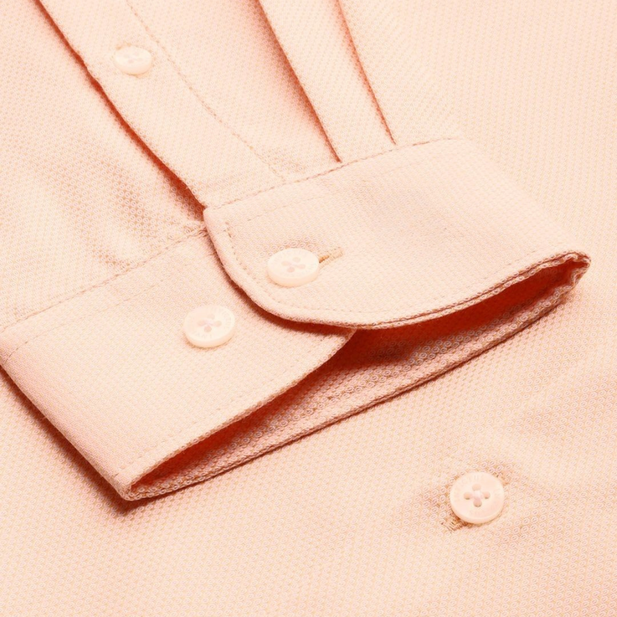 3 Pack Men’s Formal Shirt |Your Ultimate Workwear Upgrade | WC-07