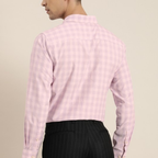 3 Pack Men’s Formal Shirts – Sharp Looks, Great Savings | Perfect Fit for Every Occasion | MS-09