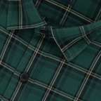 Office Essentials: 3-Pack Premium Cotton Formal Shirts – Tailored Fit, Full Sleeves & Pockets ( FS-167)