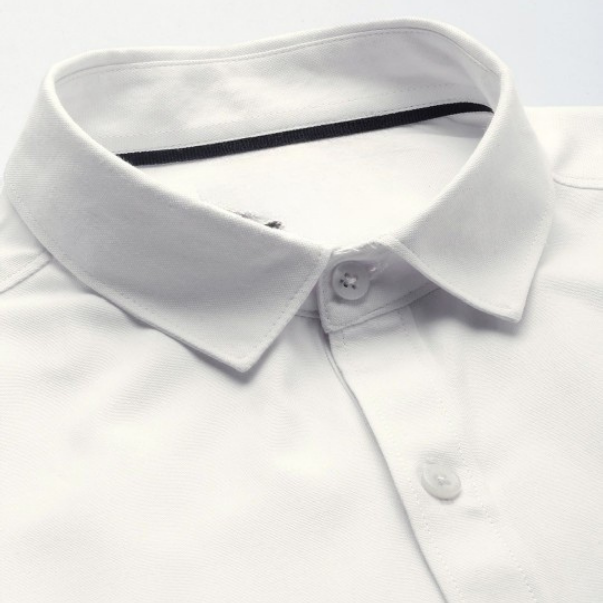 3 Pack Men’s Formal Shirt |Your Ultimate Workwear Upgrade | WC-11