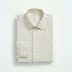 Pack of 3 Check Shirts for Men – Tailored Fit, Full Sleeves & Pockets (CSM-03)