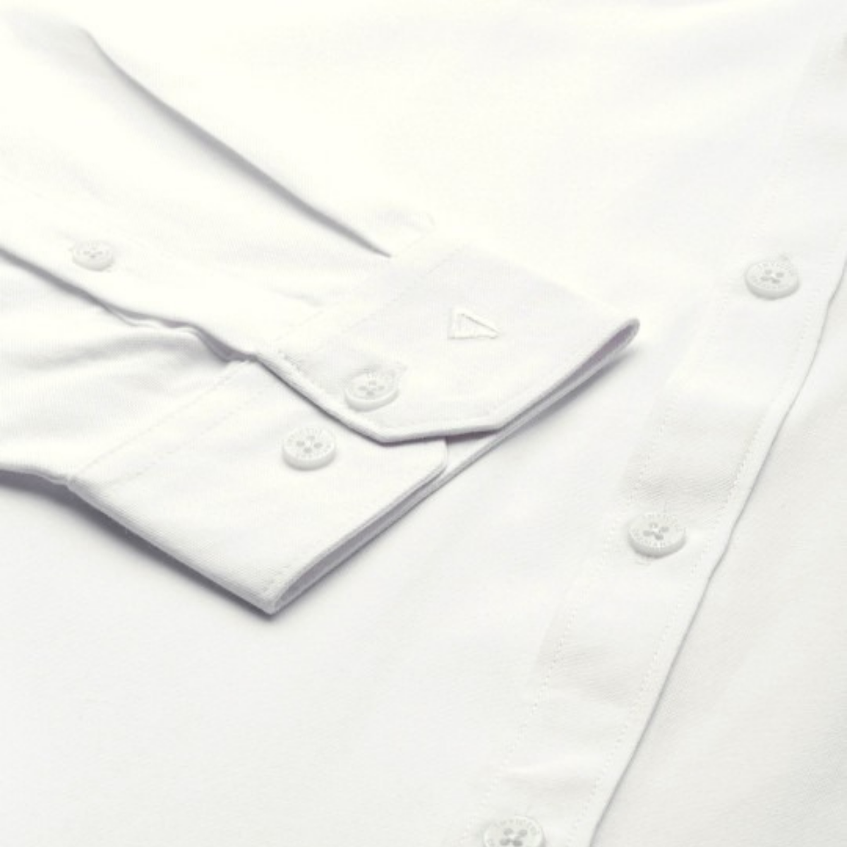 3 Pack Men’s Formal Shirt |Your Ultimate Workwear Upgrade | WC-11