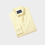 Premium Imported 100% High Quality Cotton Formal Men’s Plain/Solid Shirts| Full/Half Sleeve | With Pocket |  (FS-143)