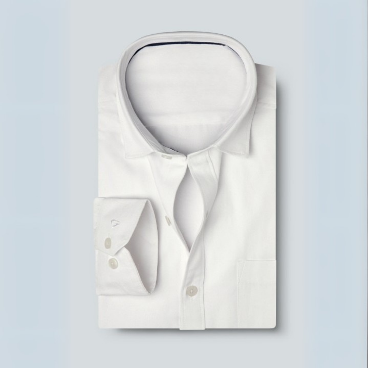 3 Pack Men’s Formal Shirt |Your Ultimate Workwear Upgrade | WC-11