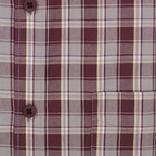 Office Essentials: 3-Pack Premium Cotton Formal Shirts – Tailored Fit, Full Sleeves & Pockets ( FS-167)