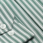 Office Essentials: 3-Pack Premium Cotton Formal Shirts – Tailored Fit, Full Sleeves & Pockets ( FS-162)