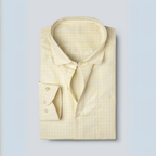 3 Pack Men’s Formal Shirts – Sharp Looks, Great Savings | Perfect Fit for Every Occasion | MS-02