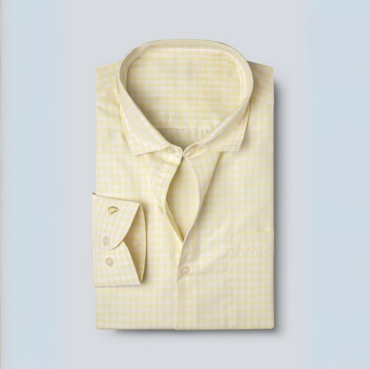 3 Pack Men’s Formal Shirt |Your Ultimate Workwear Upgrade | WC-15