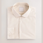 3 Pack Men’s Formal Shirt |Your Ultimate Workwear Upgrade | WC-04