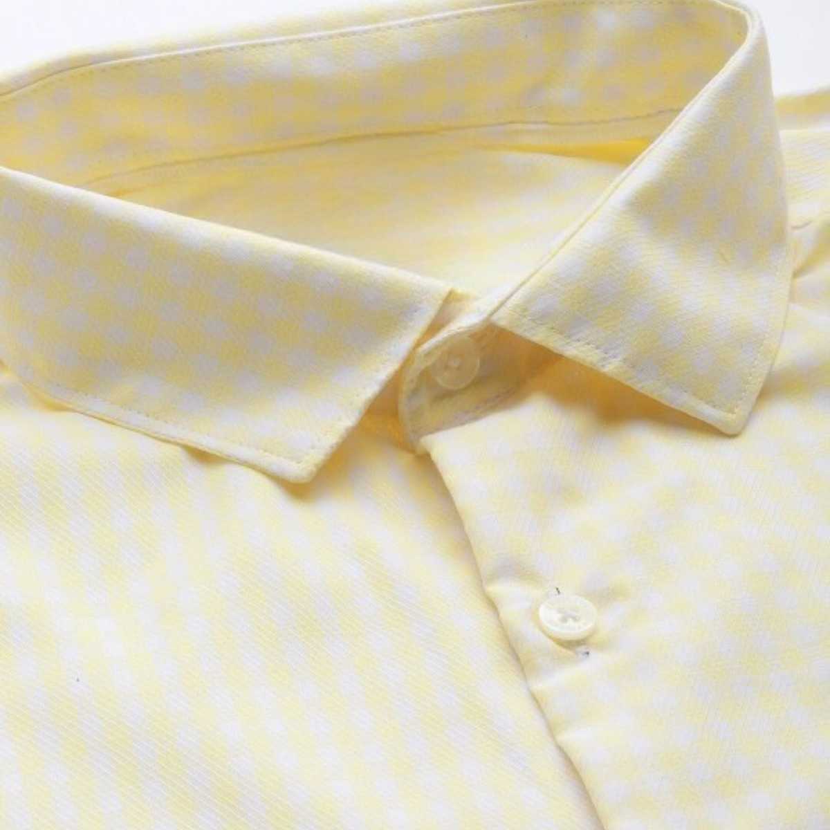 3 Pack Men’s Formal Shirts – Sharp Looks, Great Savings | Perfect Fit for Every Occasion | MS-14