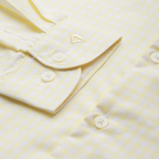 3 Pack Men’s Formal Shirts – Sharp Looks, Great Savings | Perfect Fit for Every Occasion | MS-14