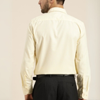 3 Pack Men’s Formal Shirts – Sharp Looks, Great Savings | Perfect Fit for Every Occasion | MS-02