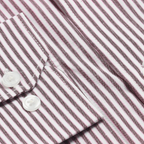 Office Essentials: 3-Pack Premium Cotton Formal Shirts – Tailored Fit, Full Sleeves & Pockets ( FS-159)