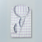 3 Pack Men’s Formal Shirts – Sharp Looks, Great Savings | Perfect Fit for Every Occasion | MS-14