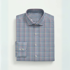 Pack of 3 Check Shirts for Men – Tailored Fit, Full Sleeves & Pockets (CSM-04)