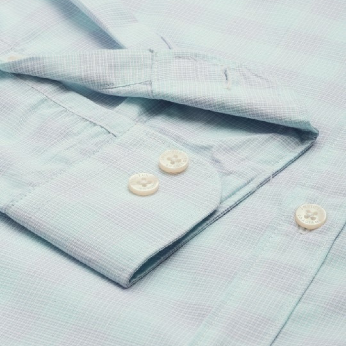 3 Pack Men’s Formal Shirts – Sharp Looks, Great Savings | Perfect Fit for Every Occasion | MS-14