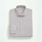 Pack of 3 Check Shirts for Men – Tailored Fit, Full Sleeves & Pockets (CSM-04)