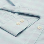 3 Pack Men’s Formal Shirts – Sharp Looks, Great Savings | Perfect Fit for Every Occasion | MS-08