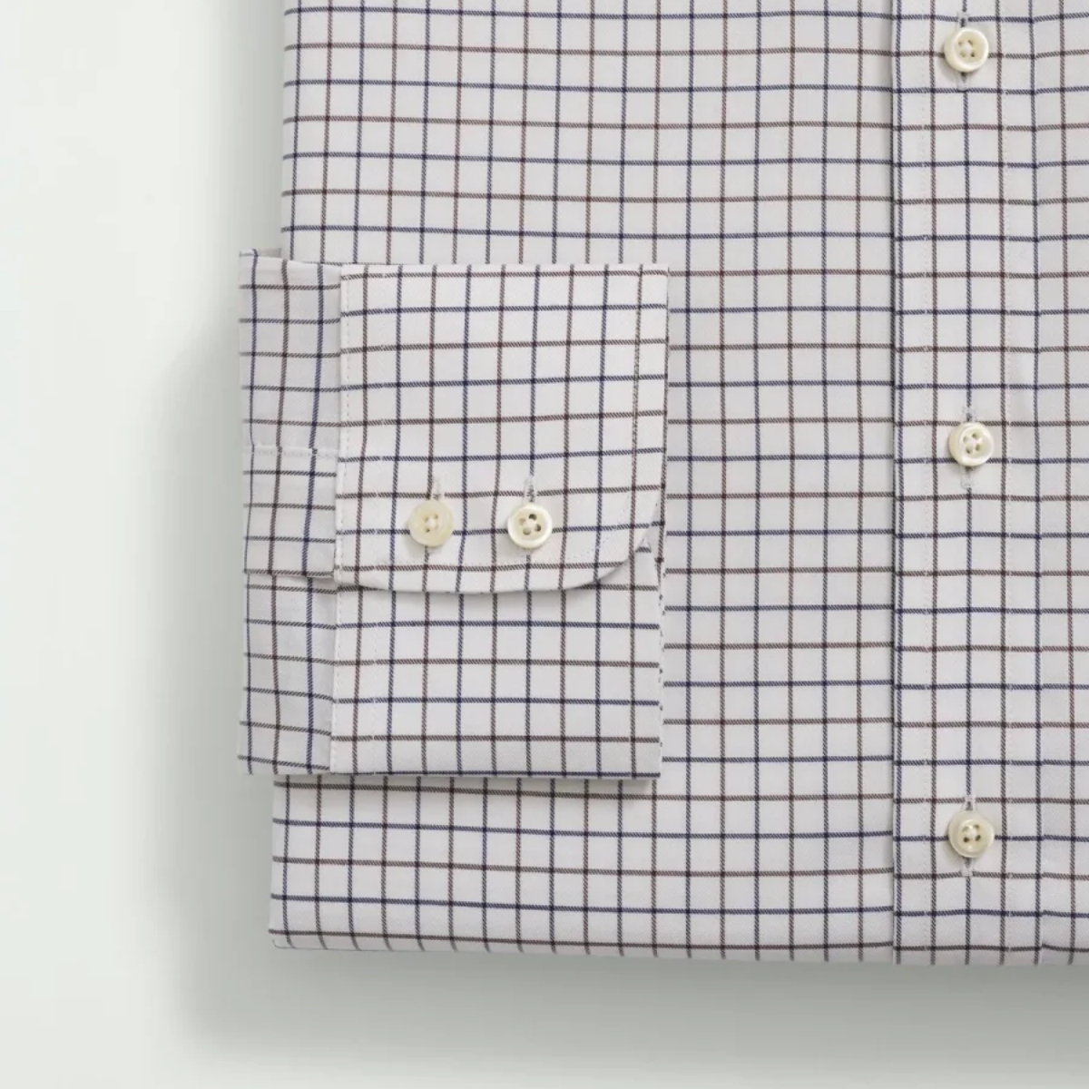 Pack of 3 Check Shirts for Men – Tailored Fit, Full Sleeves & Pockets (CSM-05)