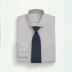 Pack of 3 Check Shirts for Men – Tailored Fit, Full Sleeves & Pockets (CSM-05)