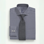 Pack of 3 Check Shirts for Men – Tailored Fit, Full Sleeves & Pockets (CSM-05)