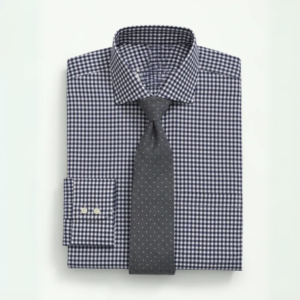 Pack of 3 Check Shirts for Men – Tailored Fit, Full Sleeves & Pockets (CSM-05)