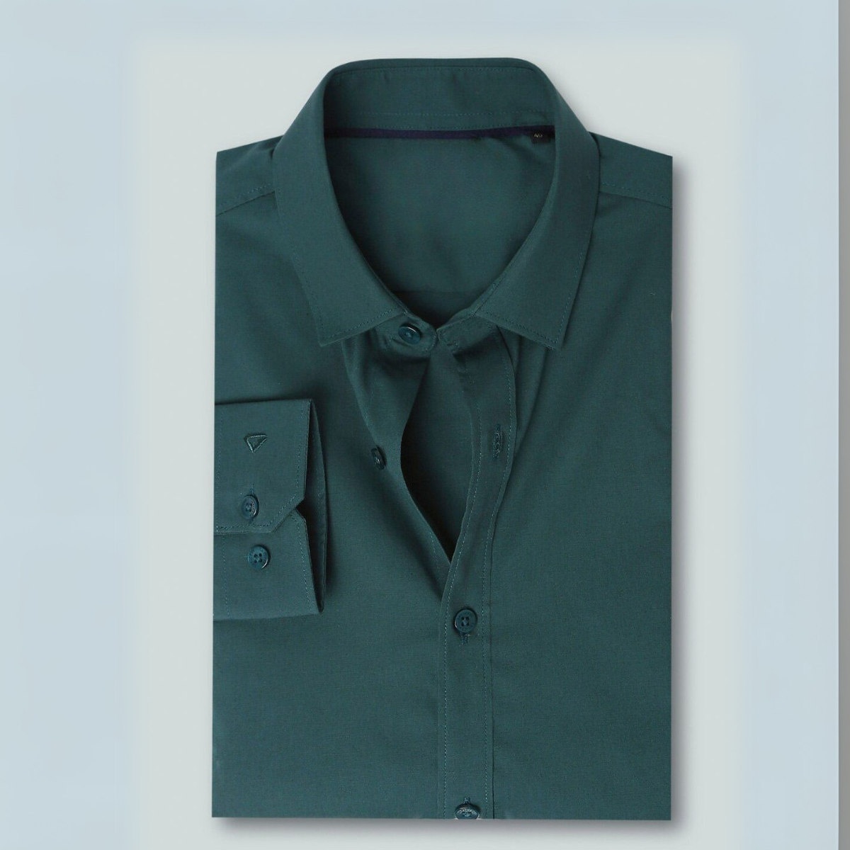 3 Pack Men’s Formal Shirt |Your Ultimate Workwear Upgrade | WC-07