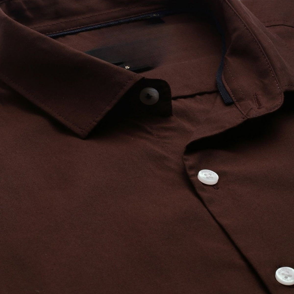 Shirt Happens: 3-Pack Men’s Stylish Formal Shirts – 100% Cotton, Full Sleeves with Pockets (FS-63)