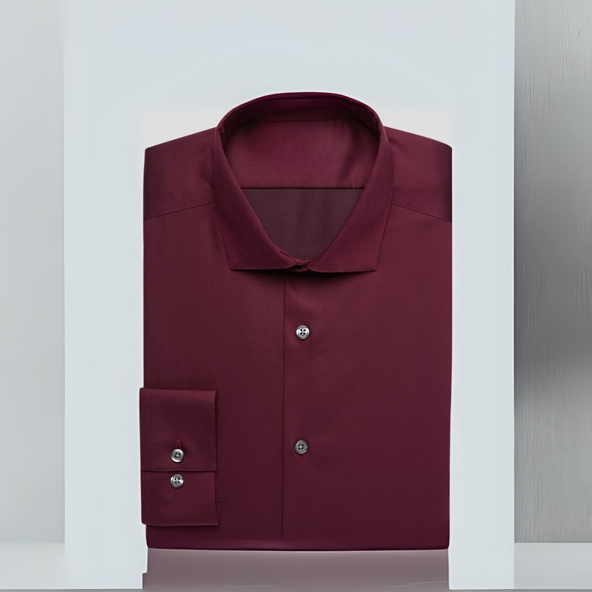 3 Pack Men’s Formal Shirt |Your Ultimate Workwear Upgrade | WC-07