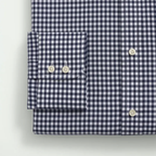 Pack of 3 Check Shirts for Men – Tailored Fit, Full Sleeves & Pockets (CSM-05)