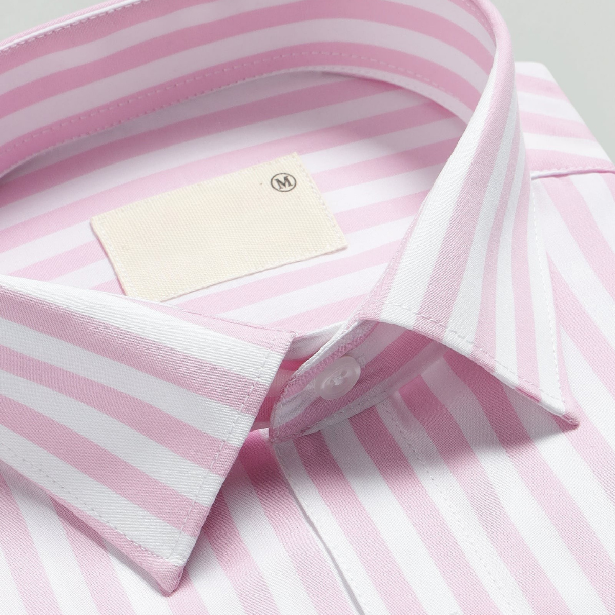 3 Pack Men’s Formal Shirt |Your Ultimate Workwear Upgrade | WC-08