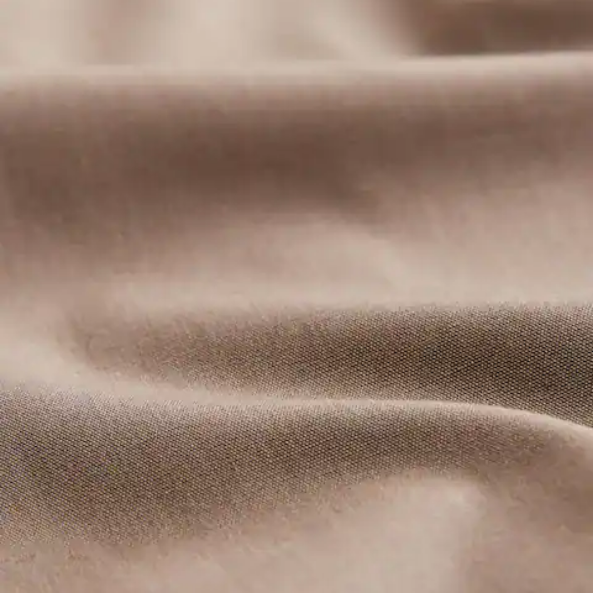 Office Essentials: 3-Pack Premium Cotton Formal Shirts – Tailored Fit, Full Sleeves & Pockets (FS-32 )