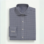 Pack of 3 Check Shirts for Men – Tailored Fit, Full Sleeves & Pockets (CSM-05)