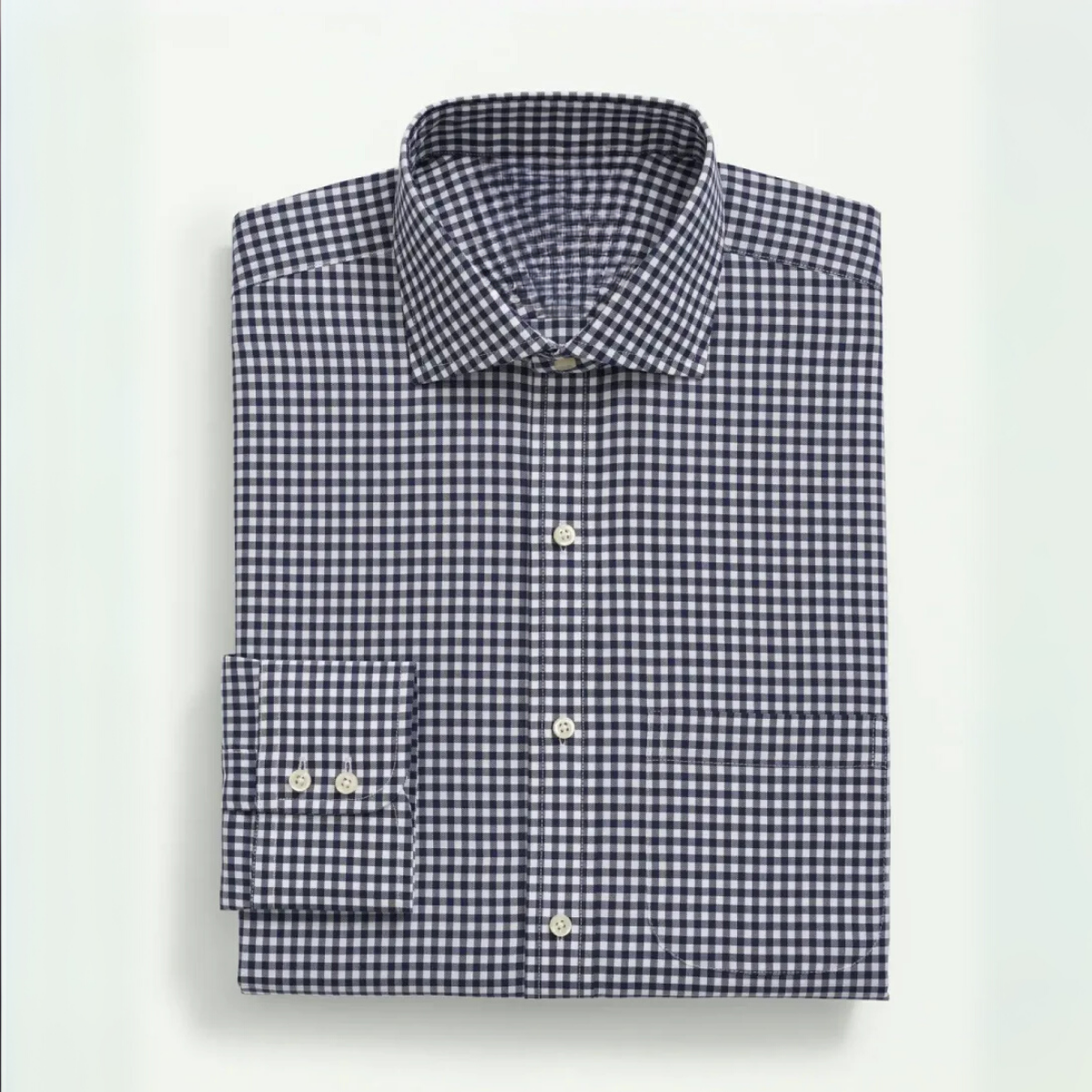 Pack of 3 Check Shirts for Men – Tailored Fit, Full Sleeves & Pockets (CSM-05)