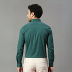 3 Pack Men’s Formal Shirt |Your Ultimate Workwear Upgrade | WC-07