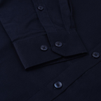 3 Pack Men’s Formal Shirt |Your Ultimate Workwear Upgrade | WC-04