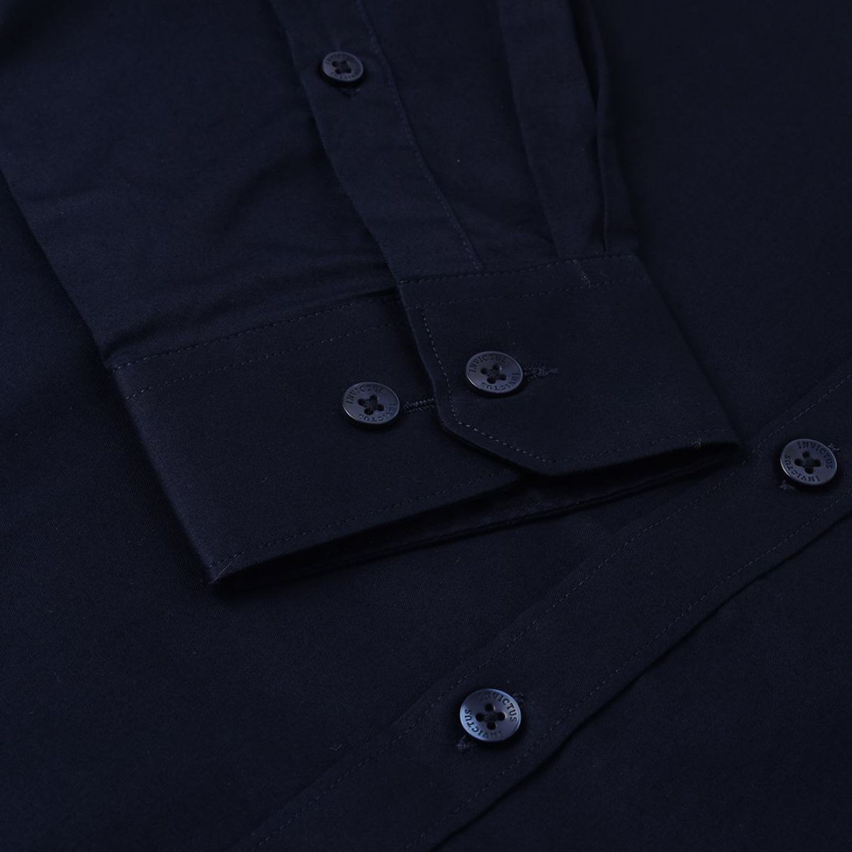 3 Pack Men’s Formal Shirt |Your Ultimate Workwear Upgrade | WC-04