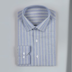 3 Pack Men’s Formal Shirts – Sharp Looks, Great Savings | Perfect Fit for Every Occasion | MS-04