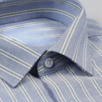 3 Pack Men’s Formal Shirts – Sharp Looks, Great Savings | Perfect Fit for Every Occasion | MS-04