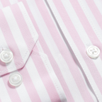 3 Pack Men’s Formal Shirt |Your Ultimate Workwear Upgrade | WC-08