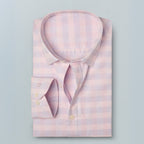 Shirt Happens: 3-Pack Men’s Stylish Formal Shirts – 100% Cotton, Full Sleeves with Pockets (FS-62)