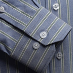 3 Pack Men’s Formal Shirts – Sharp Looks, Great Savings | Perfect Fit for Every Occasion | MS-04